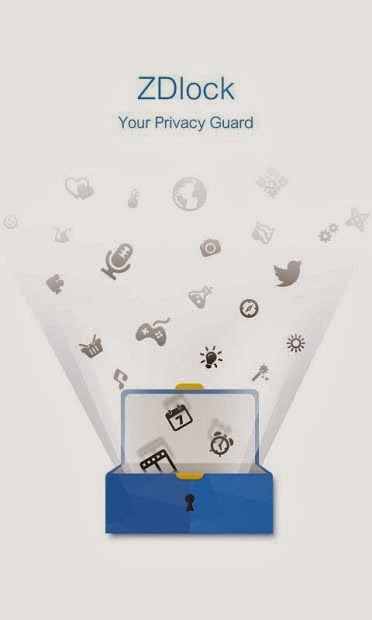 zdlockapp-lock-fake-themes-5.jpg