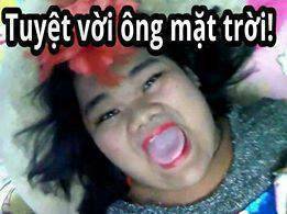zedy5yta.jpg