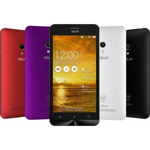 zenfone-5-1.jpg
