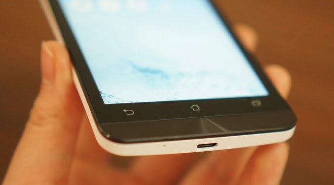 Zenfone+5+%25281%2529.JPG