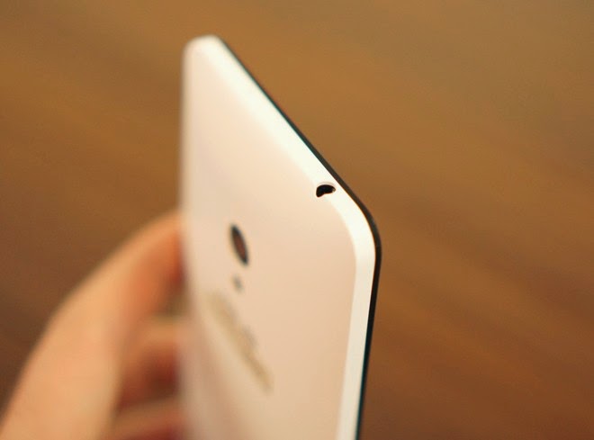 Zenfone+5+%25282%2529.JPG