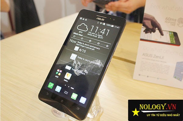 zenfone-6(1).jpg