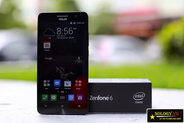 zenfone-6-1.jpg