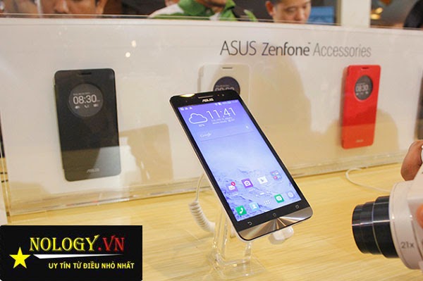 zenfone-6.jpg