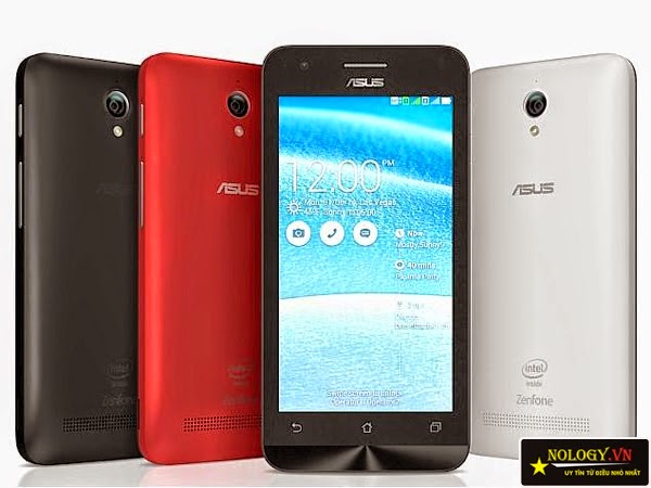 zenfone-c-1.jpg