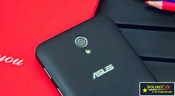 zenfone-c-8.jpg