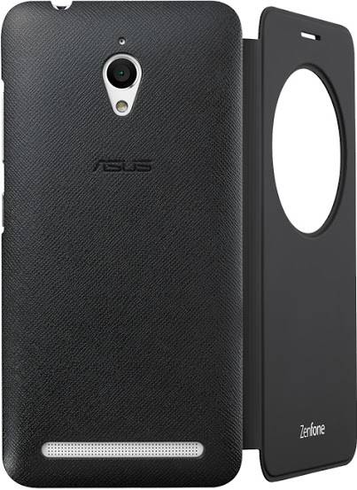 zenfone-go.jpg