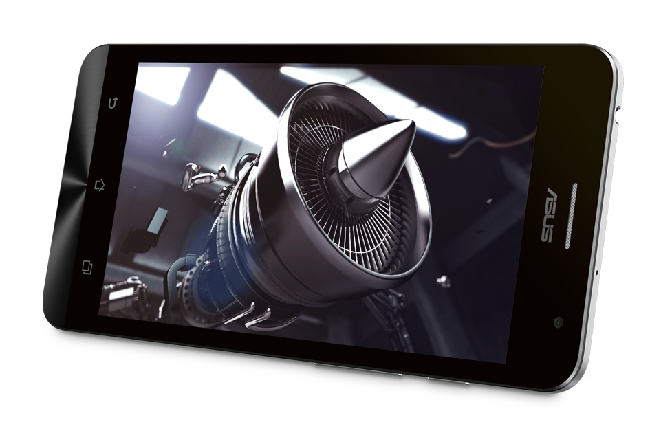 zenfone.png