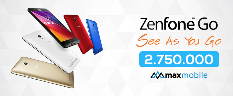 ZenfoneGo_web.jpg