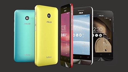 Zenphone.jpg