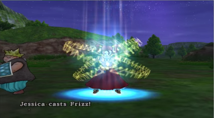 Zh6DZZA.png