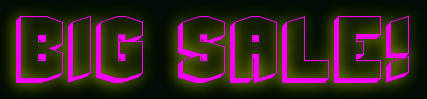 zhf1376965435.gif
