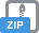 zip.png