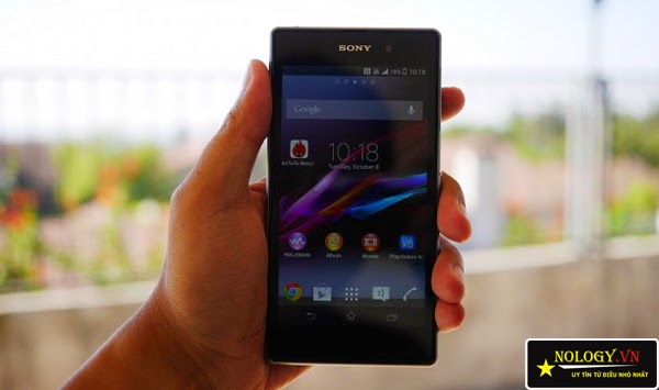 zLZNgIiY%2FVE4UL1GteZI%2FAAAAAAAAG6w%2FaZjRMtSFcF4%2Fs1600%2Fdien-thoai-sony-xperia-z1-quoc-te-2.jpg