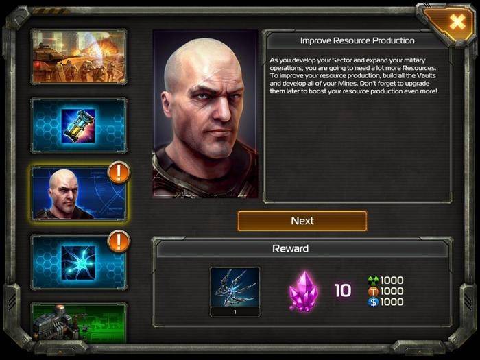zmnB8EA.jpg