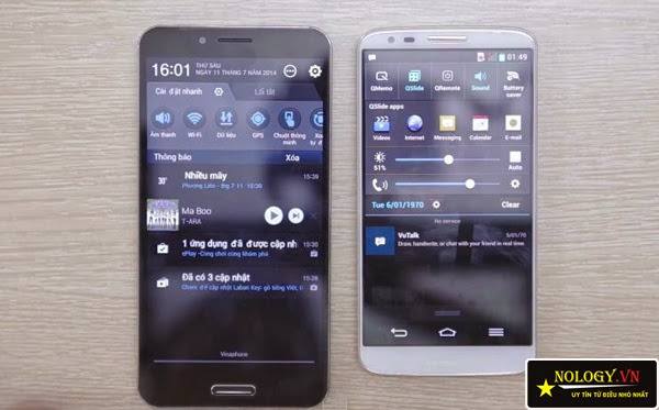 zN3t-Qs%2FVTN0wMI05YI%2FAAAAAAAABBI%2FUysAViAnhGw%2Fs1600%2Fso-sanh-sky-a900-xach-tay-va-lg-g2-4.jpg