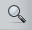 zoom-tool_052139.png
