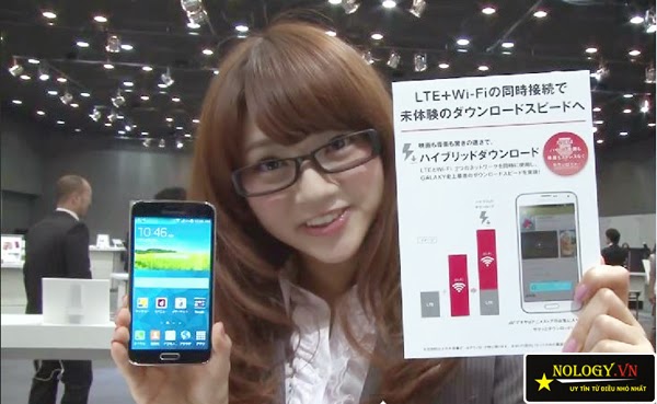 ZoxyhI8%2FU-M6VIZPRnI%2FAAAAAAAAFrg%2FS46EdhF9YjM%2Fs1600%2Fsamsung-galaxy-s5-docomo-nhat-ban-11.jpg