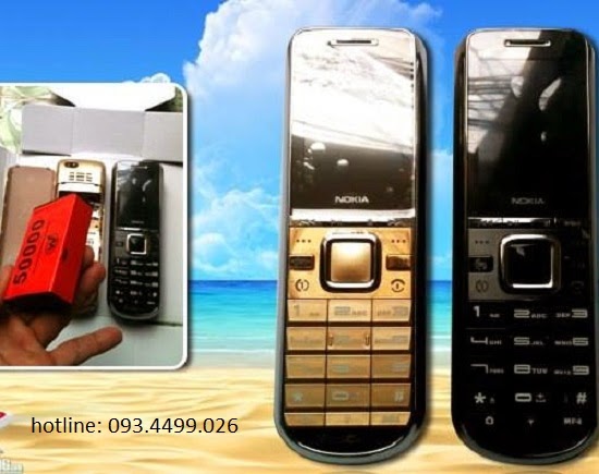 zU%2FU0kDsqUlokI%2FAAAAAAAAAEs%2FytslKmn3fPQ%2Fs1600%2Fdien-thoai-nokia-k60-pin-khung-50000mah-1.jpg