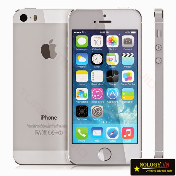 -ZwABiQsvcHk%2FVExn3mhAd_I%2FAAAAAAAAB4M%2F0AnHZQO05oo%2Fs1600%2Fiphone-5s-16-chua-kich-hoat-2_1.jpg