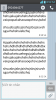 Screenshot_2013-11-11-08-52-43[1].png