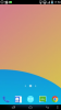 Screenshot_2013-11-13-17-50-37.png