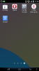Screenshot_2013-11-13-17-50-48.png