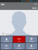 Screenshot_2013-11-13-18-16-43.png