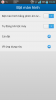 Screenshot_2013-11-14-19-20-36.png