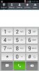 uploadfromtaptalk1384770861515.jpg