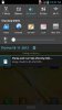 uploadfromtaptalk1384770887280.jpg