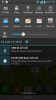 Screenshot_2013-11-20-16-51-54.png