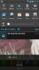 uploadfromtaptalk1384962538204.jpg