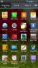 uploadfromtaptalk1384962551476.jpg