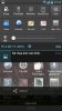uploadfromtaptalk1384962565971.jpg