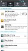 uploadfromtaptalk1384962576300.jpg