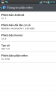 Screenshot_2013-11-21-08-24-58.png