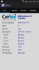 Screenshot_2013-11-23-03-59-30.png