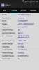 Screenshot_2013-11-23-04-01-19.png