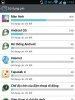 uploadfromtaptalk1385179522927.jpg
