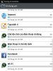uploadfromtaptalk1385179536576.jpg