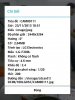 uploadfromtaptalk1385263899825.jpg