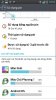uploadfromtaptalk1385303496734.jpg