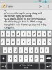 uploadfromtaptalk1385345872811.jpg