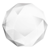dewdrop_hole.png