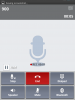 Screenshot_2013-11-27-14-24-54.png