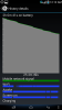 Screenshot_2013-11-30-00-12-27.png