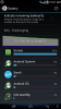Screenshot_2013-11-30-00-21-58.png