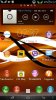 uploadfromtaptalk1385949624325.jpg