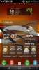 uploadfromtaptalk1385949653356.jpg